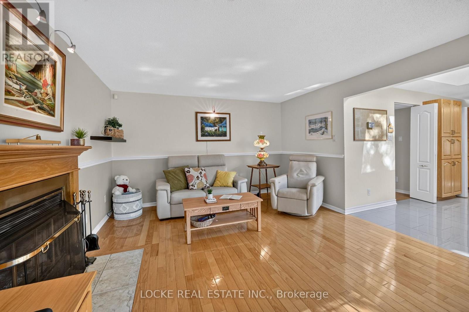 1672 Des Ravins Place, Ottawa, Ontario  K1C 6H7 - Photo 16 - X13788744
