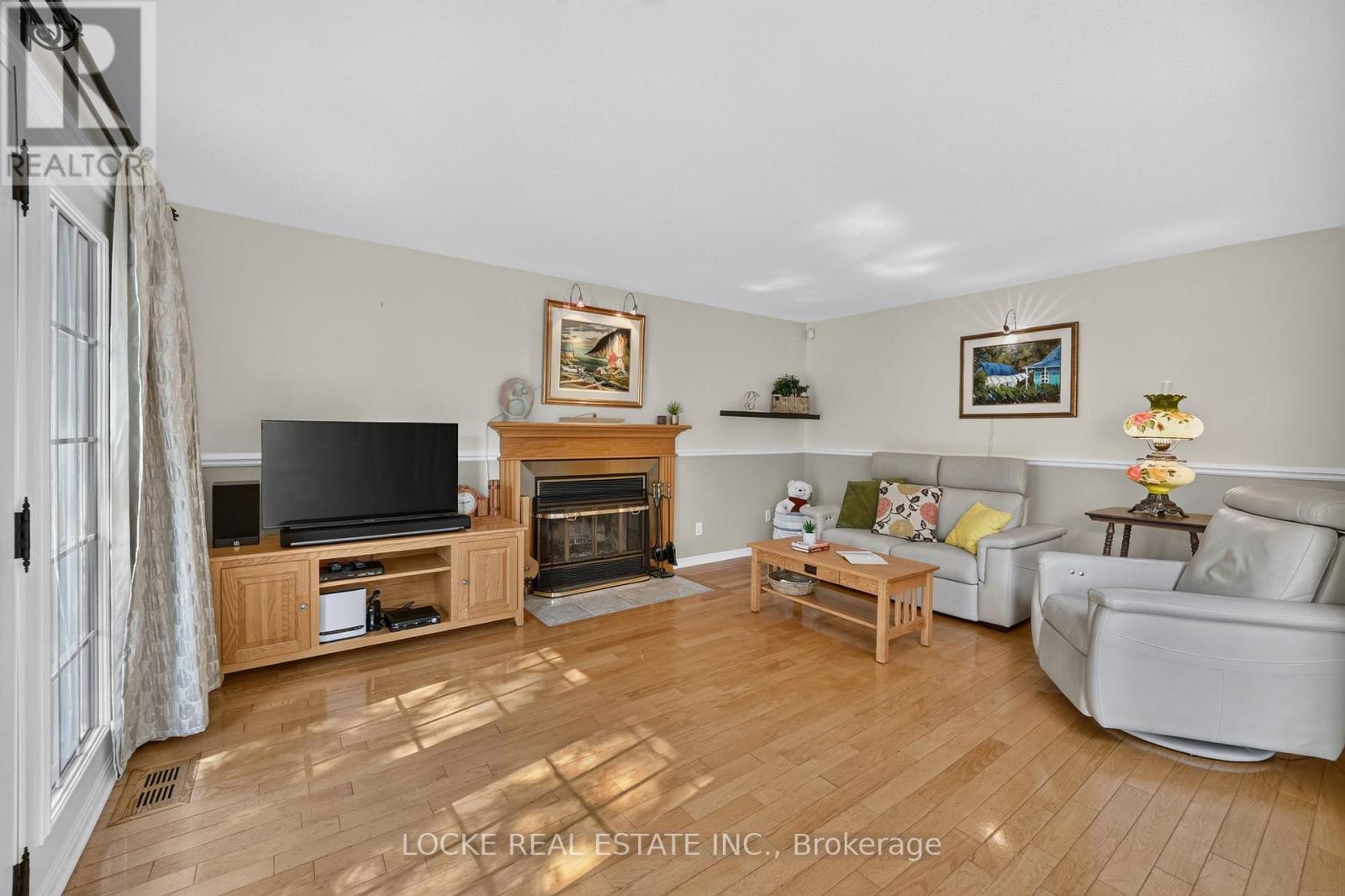 1672 Des Ravins Place, Ottawa, Ontario  K1C 6H7 - Photo 17 - X13788744