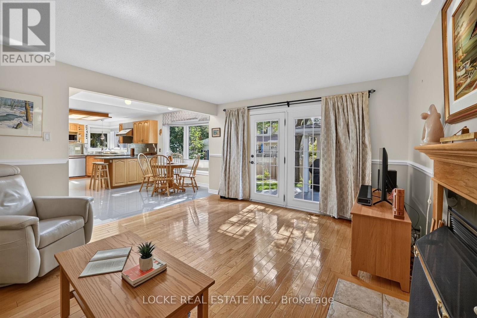 1672 Des Ravins Place, Ottawa, Ontario  K1C 6H7 - Photo 18 - X13788744