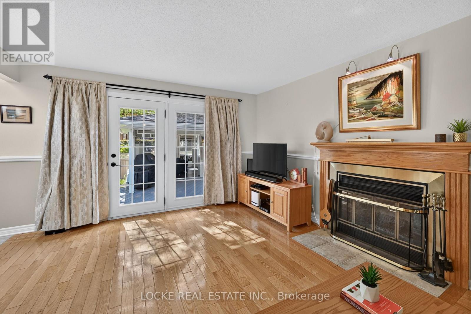 1672 Des Ravins Place, Ottawa, Ontario  K1C 6H7 - Photo 19 - X13788744