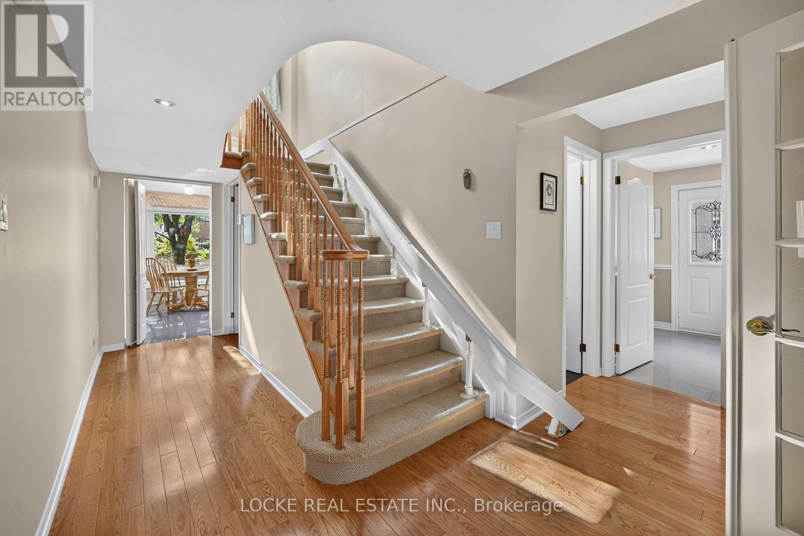 1672 Des Ravins Place, Ottawa, Ontario  K1C 6H7 - Photo 23 - X13788744