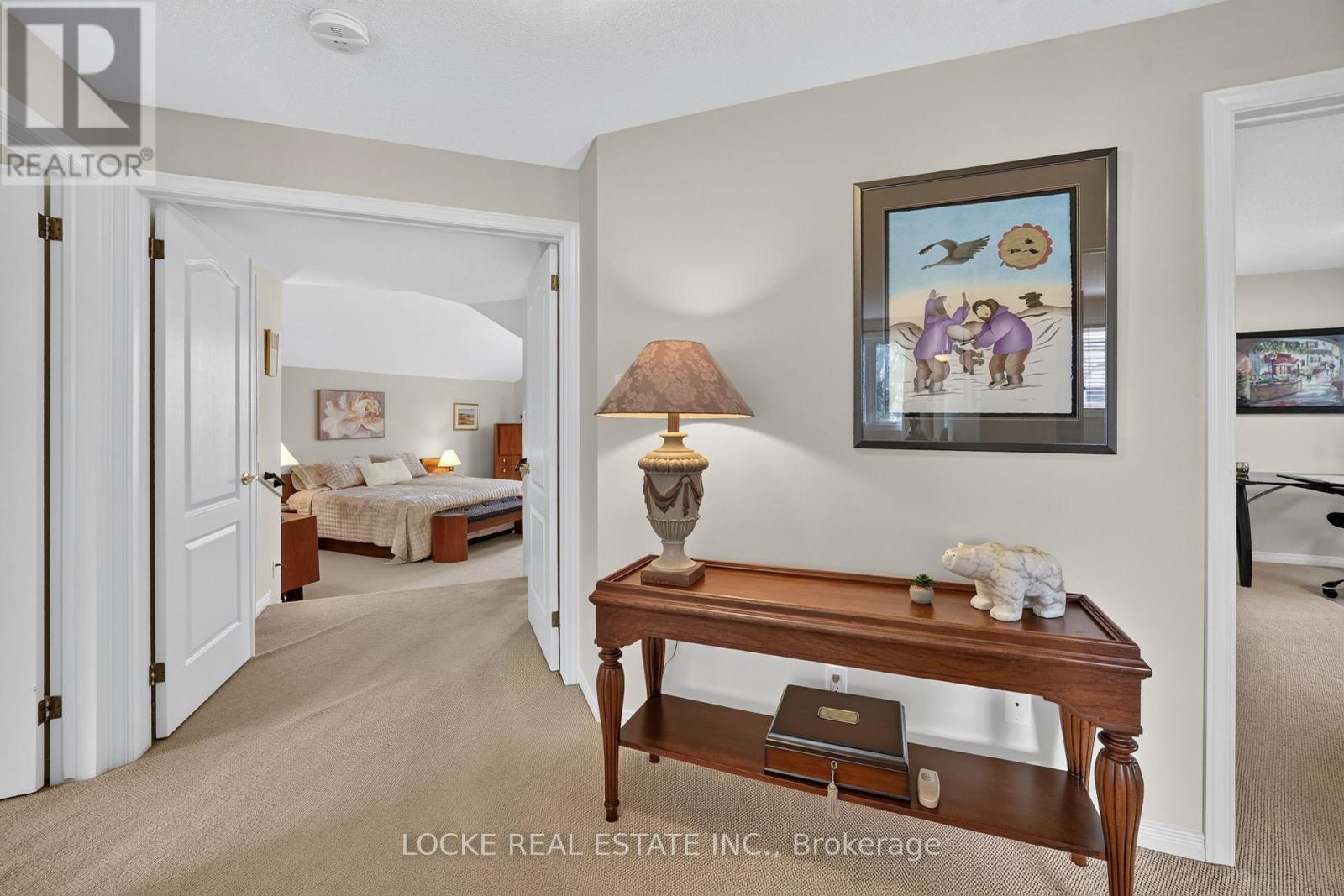 1672 Des Ravins Place, Ottawa, Ontario  K1C 6H7 - Photo 25 - X13788744
