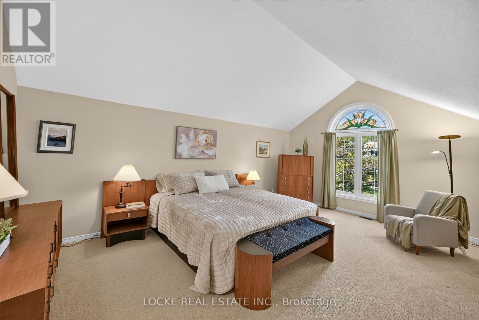1672 Des Ravins Place, Ottawa, Ontario  K1C 6H7 - Photo 26 - X13788744