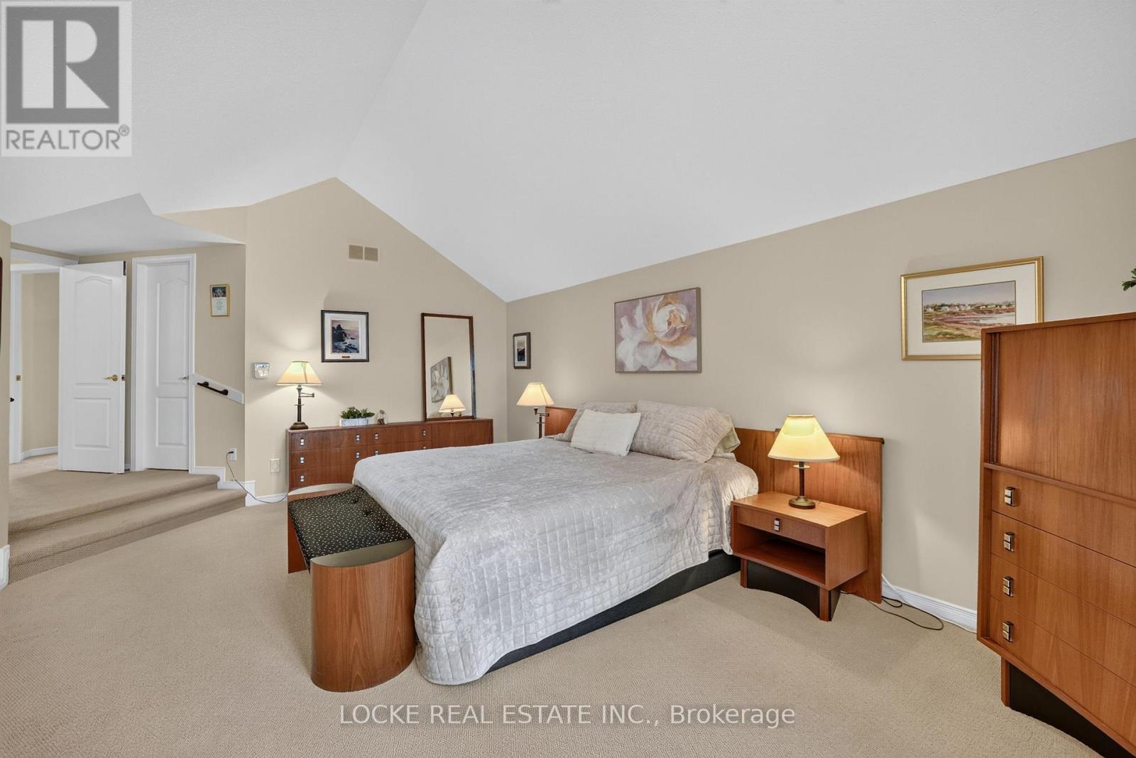 1672 Des Ravins Place, Ottawa, Ontario  K1C 6H7 - Photo 27 - X13788744