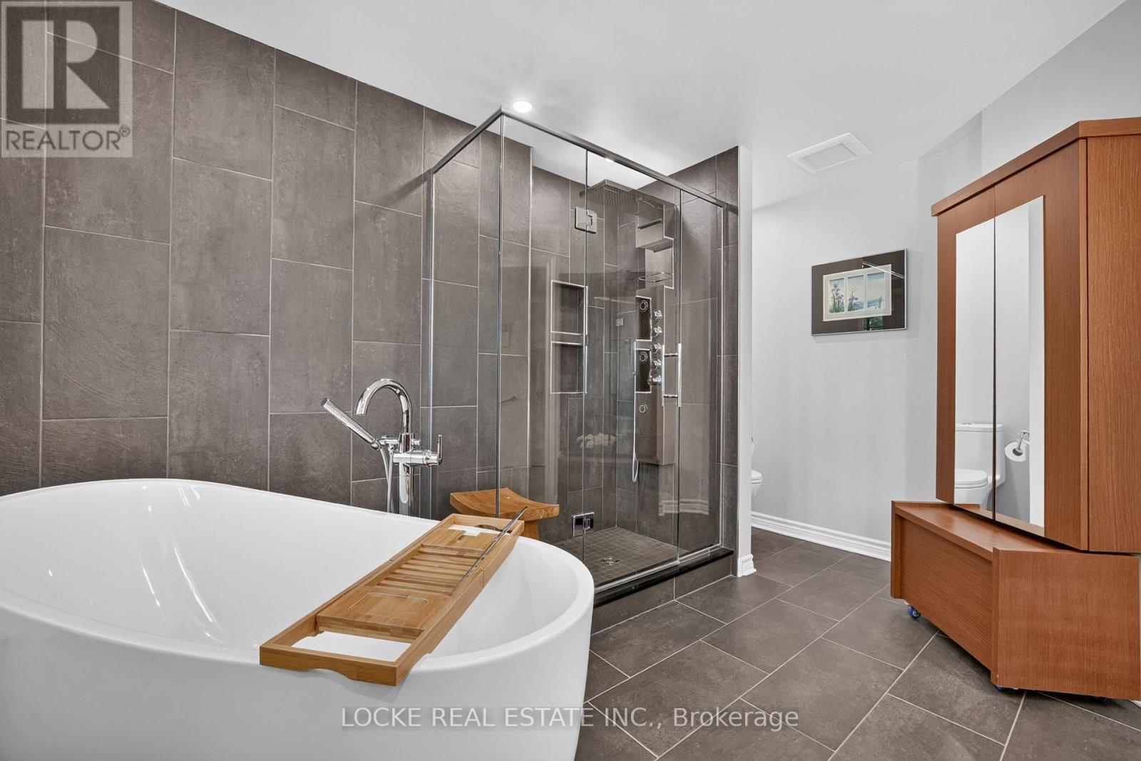 1672 Des Ravins Place, Ottawa, Ontario  K1C 6H7 - Photo 30 - X13788744