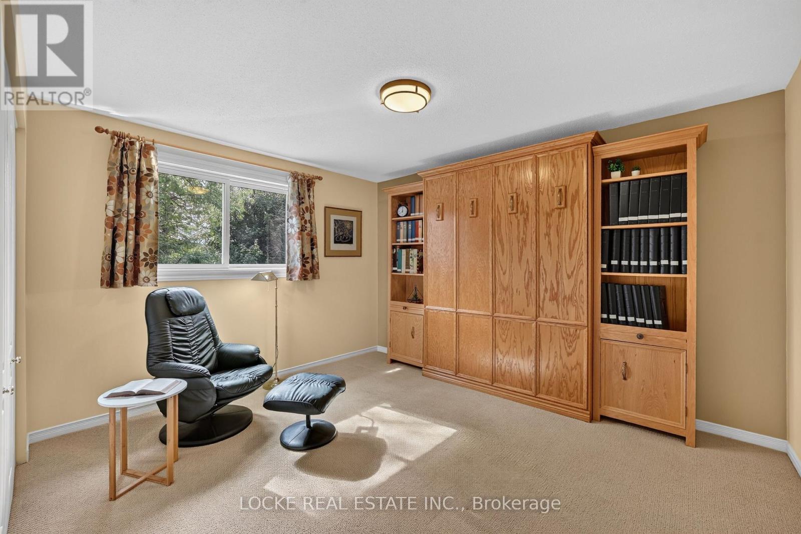 1672 Des Ravins Place, Ottawa, Ontario  K1C 6H7 - Photo 31 - X13788744