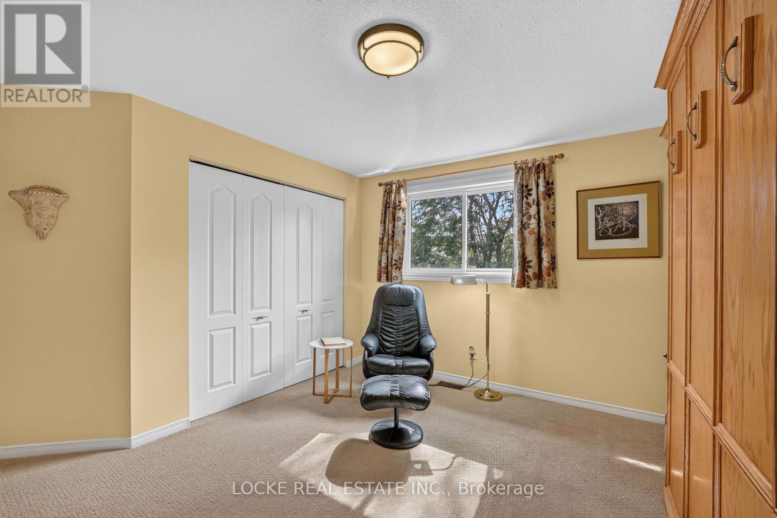 1672 Des Ravins Place, Ottawa, Ontario  K1C 6H7 - Photo 32 - X13788744