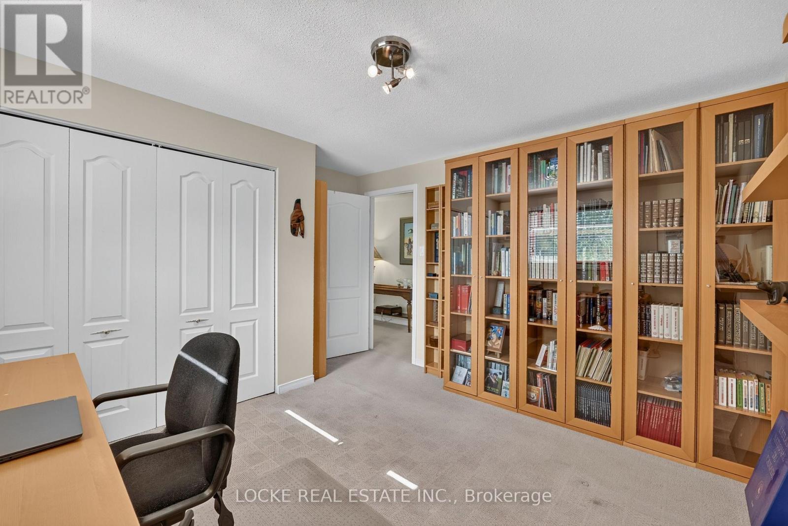 1672 Des Ravins Place, Ottawa, Ontario  K1C 6H7 - Photo 34 - X13788744