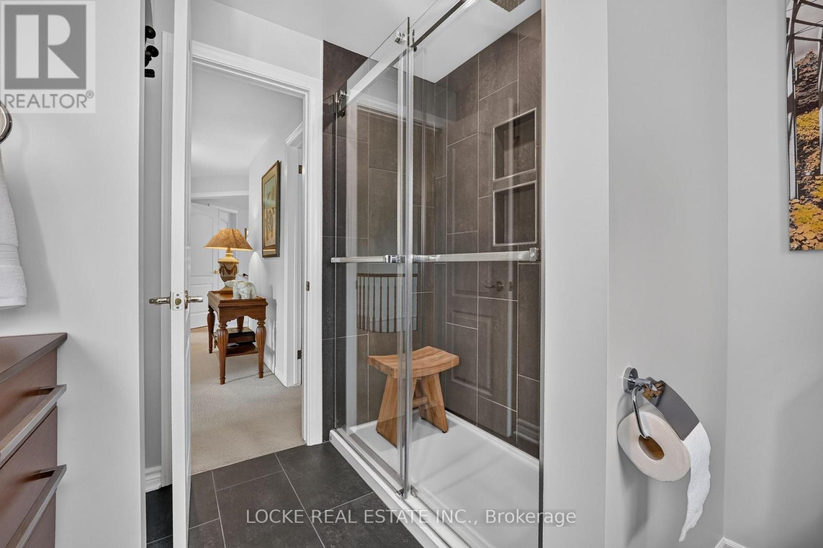 1672 Des Ravins Place, Ottawa, Ontario  K1C 6H7 - Photo 36 - X13788744