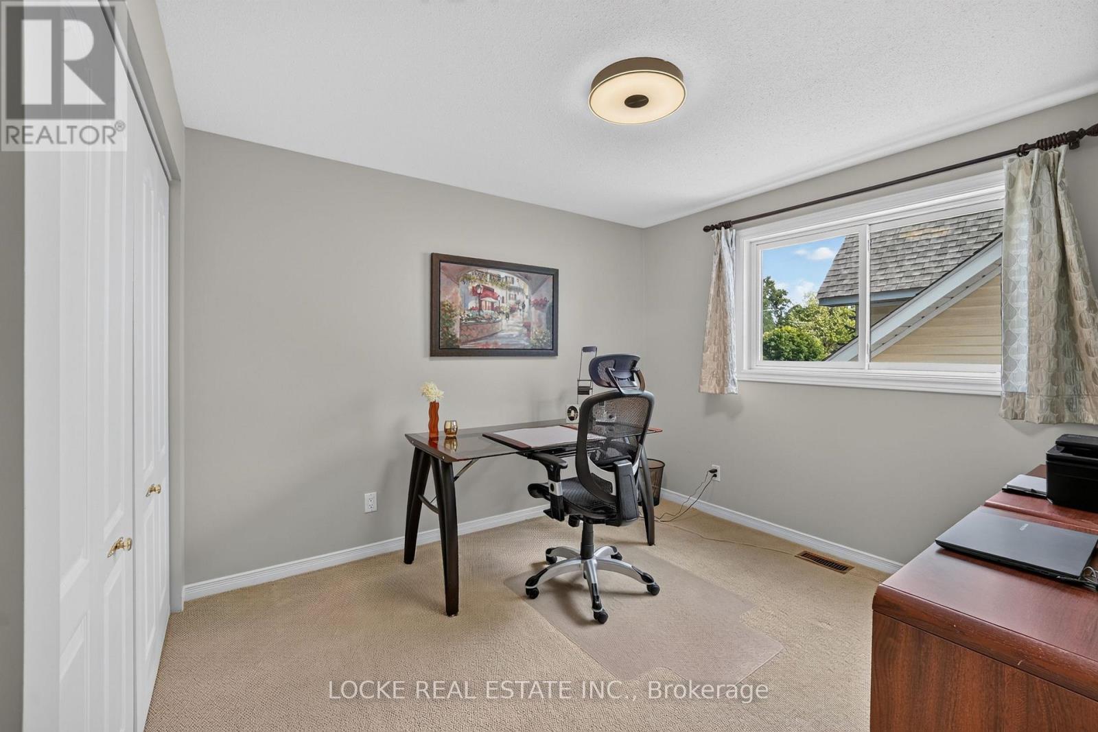 1672 Des Ravins Place, Ottawa, Ontario  K1C 6H7 - Photo 37 - X13788744
