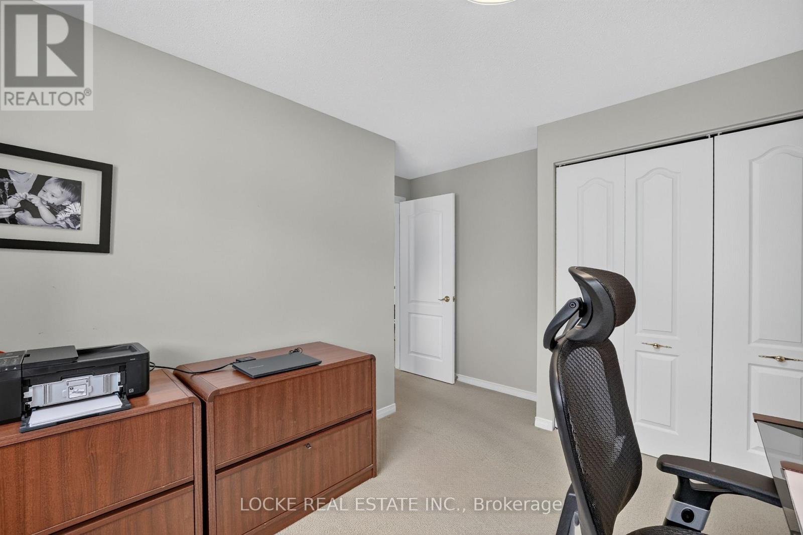 1672 Des Ravins Place, Ottawa, Ontario  K1C 6H7 - Photo 38 - X13788744