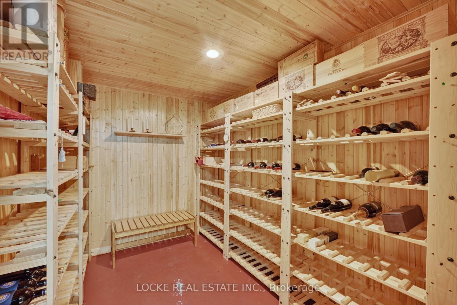 1672 Des Ravins Place, Ottawa, Ontario  K1C 6H7 - Photo 39 - X13788744