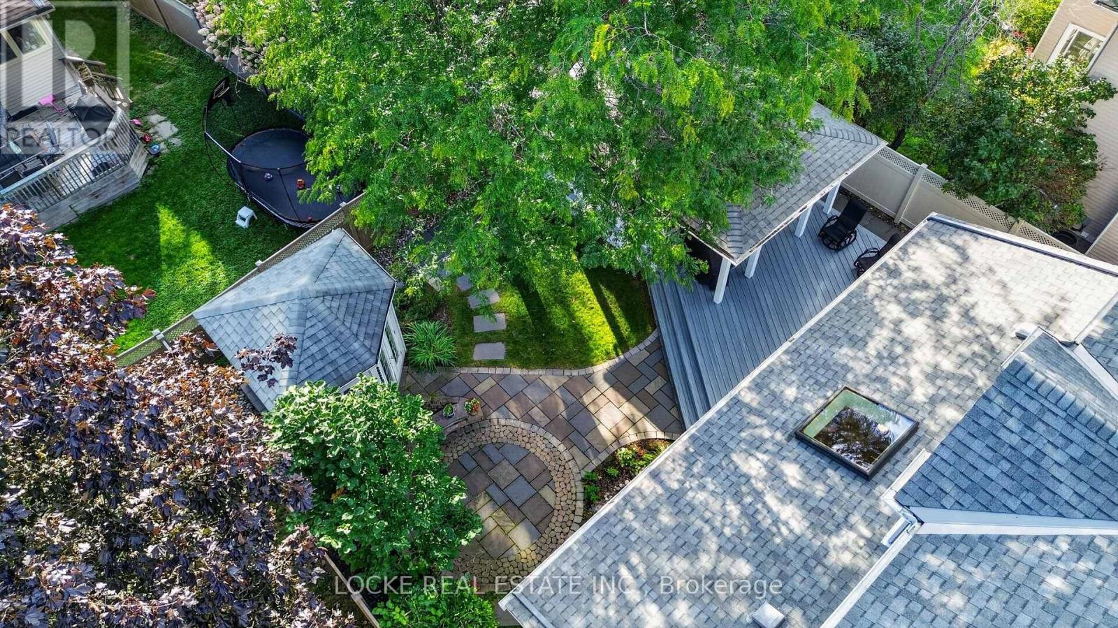 1672 Des Ravins Place, Ottawa, Ontario  K1C 6H7 - Photo 40 - X13788744