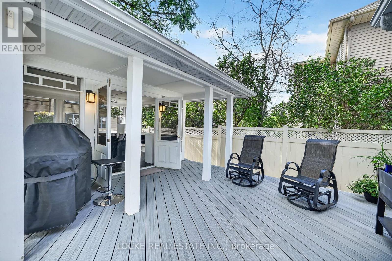 1672 Des Ravins Place, Ottawa, Ontario  K1C 6H7 - Photo 42 - X13788744