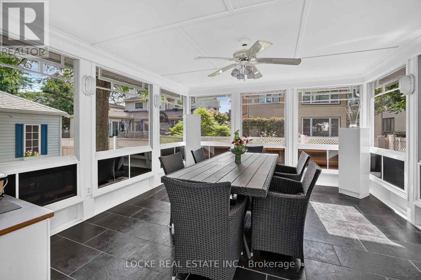 1672 Des Ravins Place, Ottawa, Ontario  K1C 6H7 - Photo 43 - X13788744