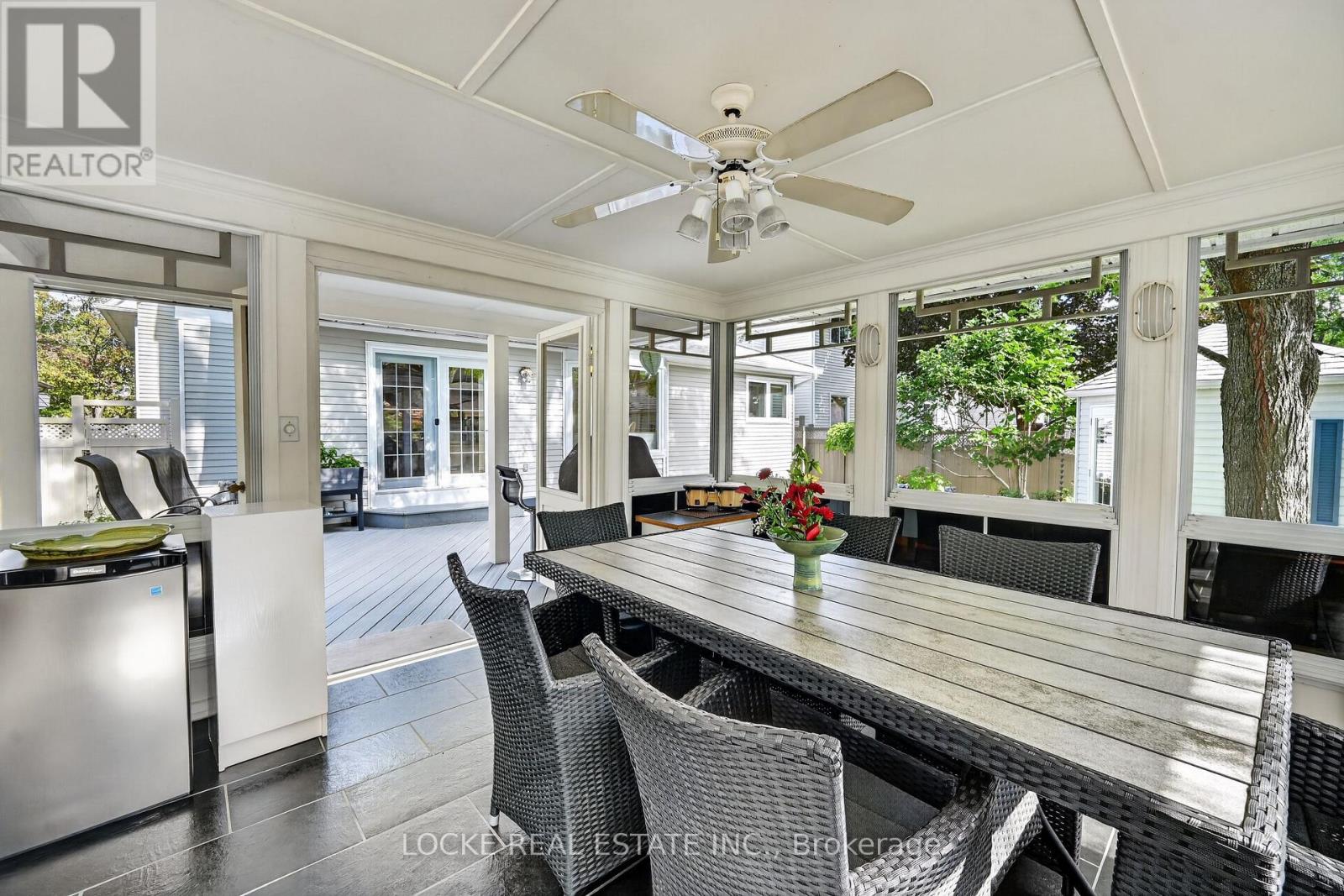 1672 Des Ravins Place, Ottawa, Ontario  K1C 6H7 - Photo 44 - X13788744