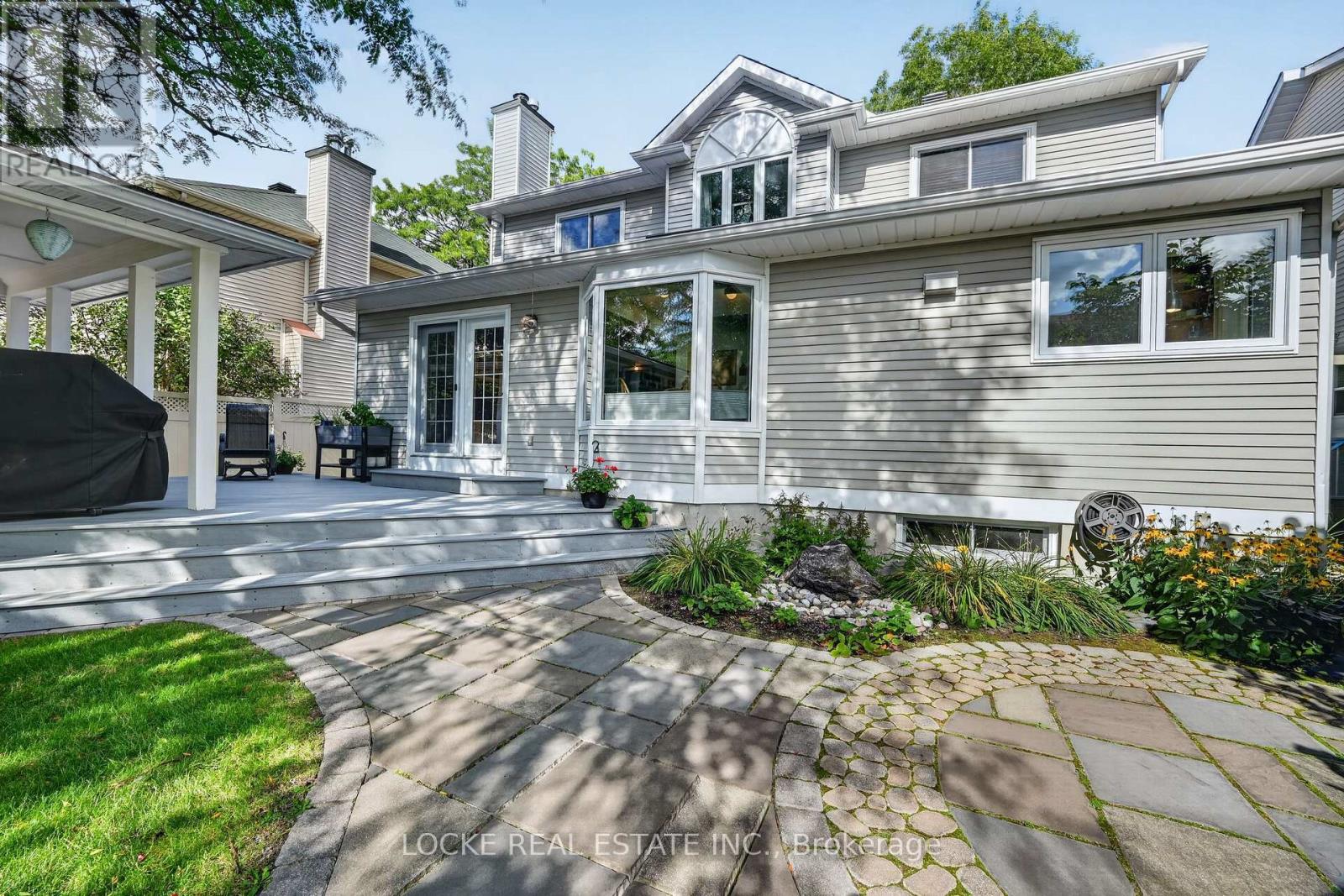 1672 Des Ravins Place, Ottawa, Ontario  K1C 6H7 - Photo 45 - X13788744