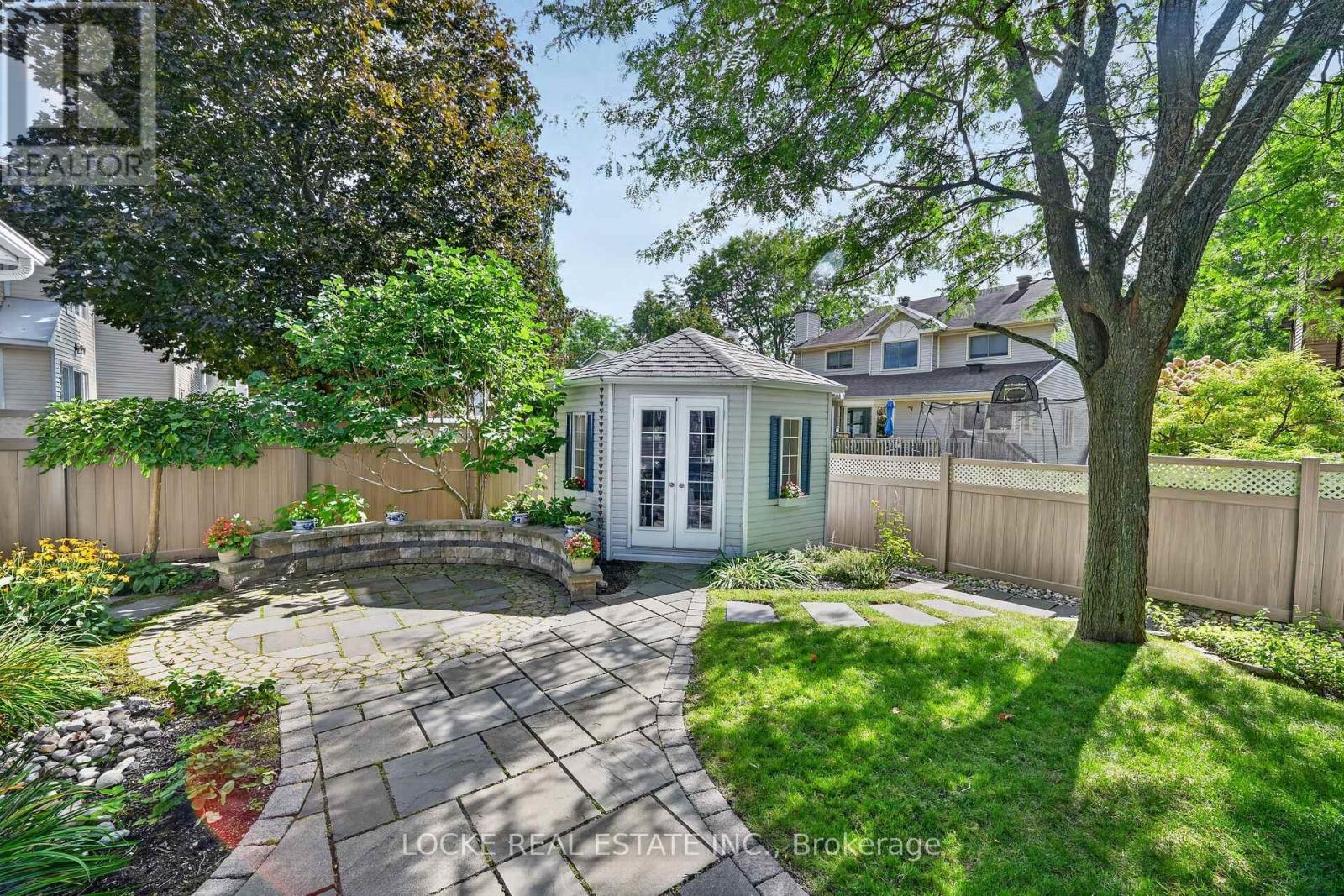 1672 Des Ravins Place, Ottawa, Ontario  K1C 6H7 - Photo 47 - X13788744