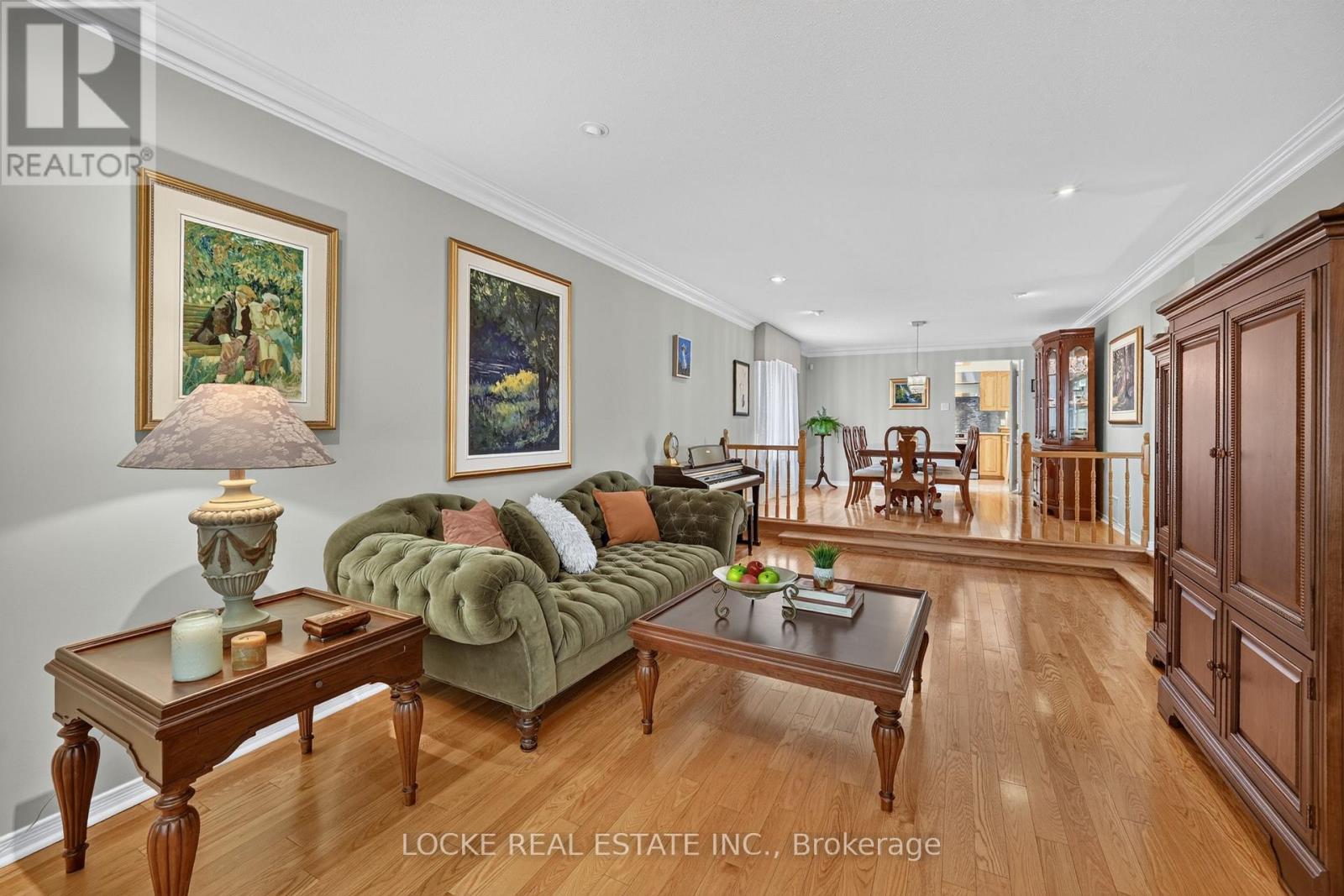 1672 Des Ravins Place, Ottawa, Ontario  K1C 6H7 - Photo 7 - X13788744