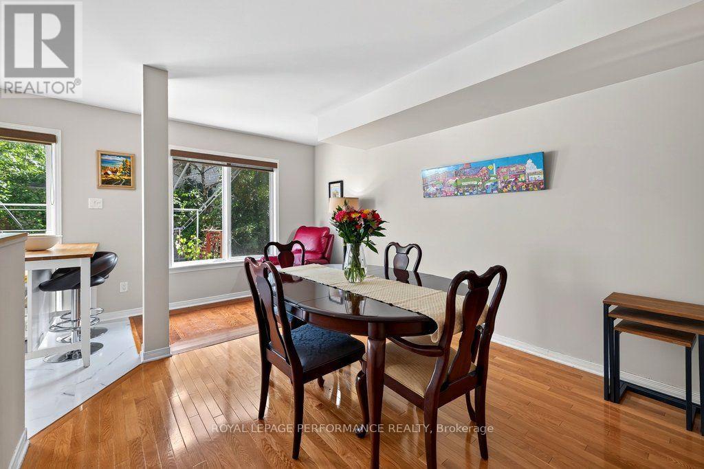 34 Steel Street, Ottawa, Ontario  K1J 6R3 - Photo 14 - X13788754
