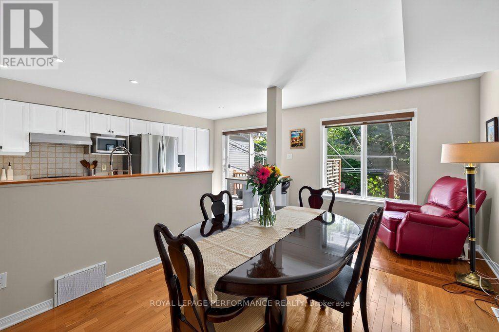 34 Steel Street, Ottawa, Ontario  K1J 6R3 - Photo 15 - X13788754