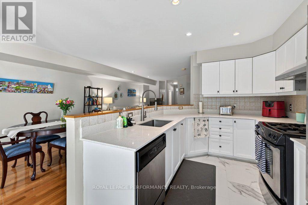 34 Steel Street, Ottawa, Ontario  K1J 6R3 - Photo 18 - X13788754