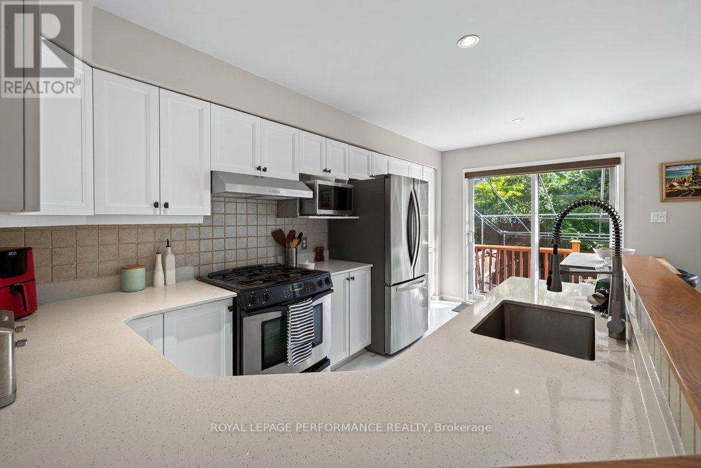 34 Steel Street, Ottawa, Ontario  K1J 6R3 - Photo 20 - X13788754