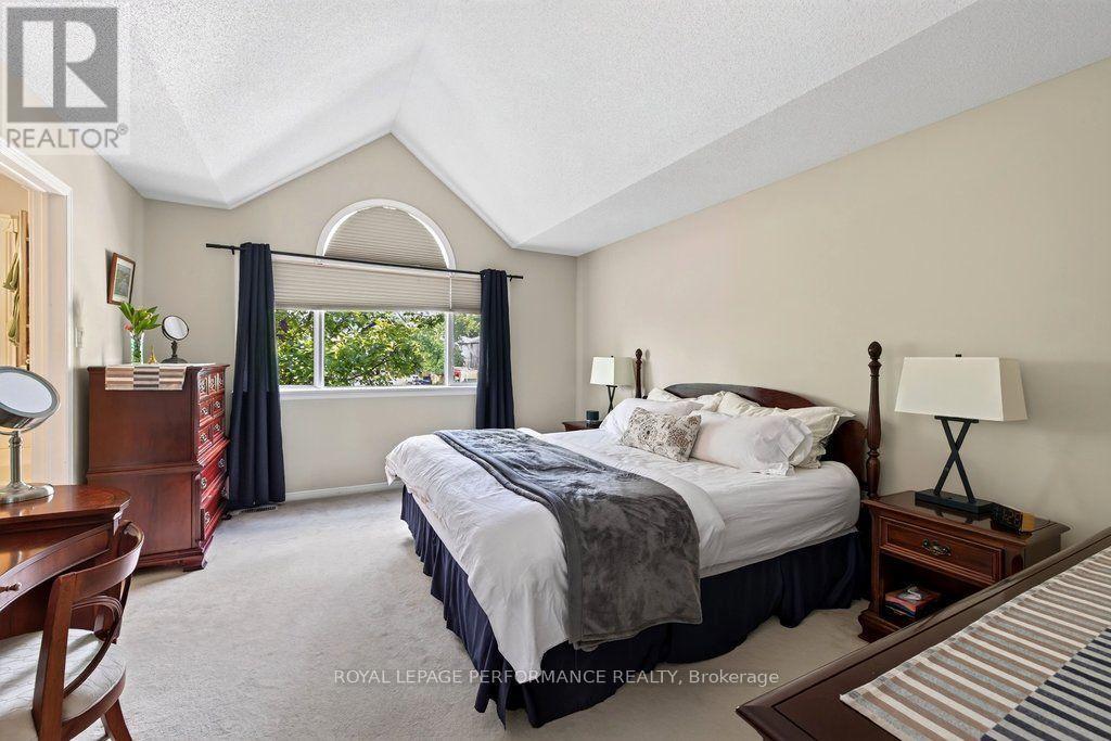 34 Steel Street, Ottawa, Ontario  K1J 6R3 - Photo 21 - X13788754