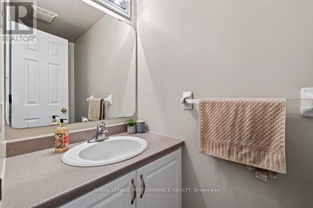 34 Steel Street, Ottawa, Ontario  K1J 6R3 - Photo 28 - X13788754