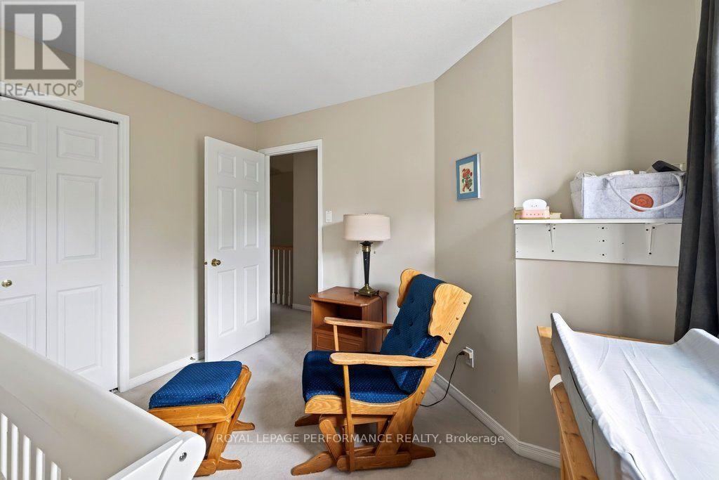 34 Steel Street, Ottawa, Ontario  K1J 6R3 - Photo 31 - X13788754