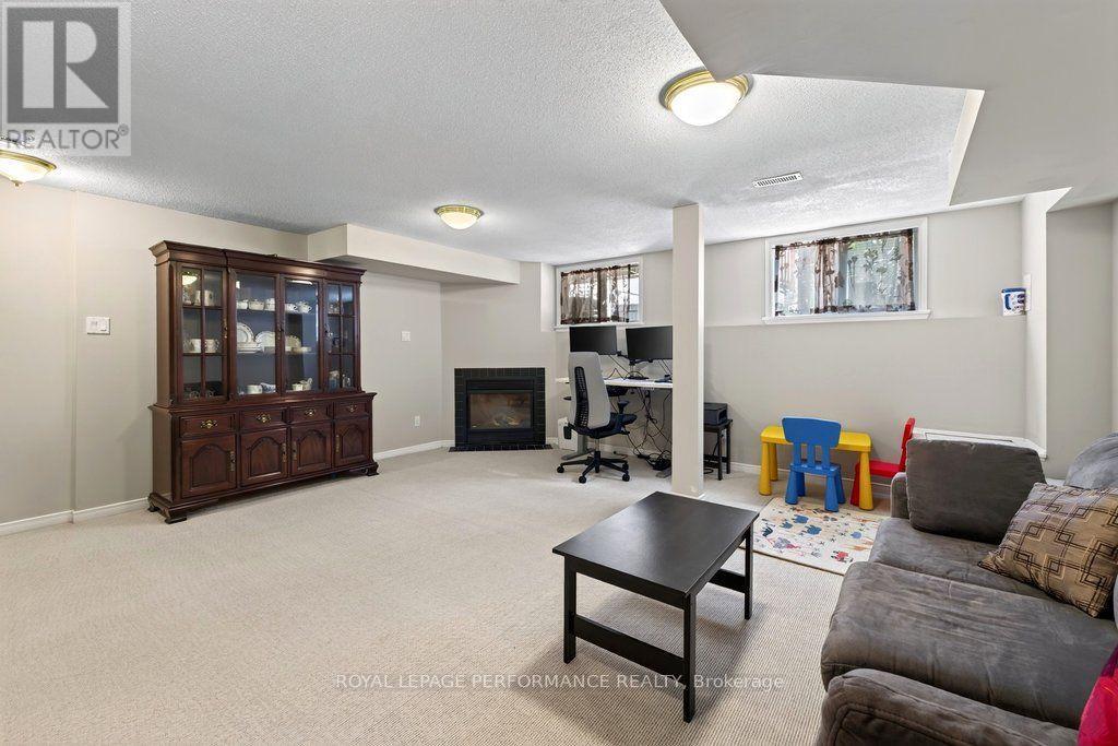 34 Steel Street, Ottawa, Ontario  K1J 6R3 - Photo 35 - X13788754