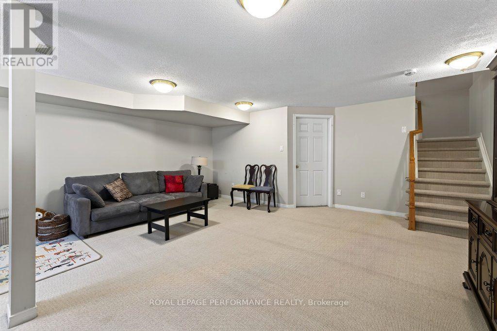 34 Steel Street, Ottawa, Ontario  K1J 6R3 - Photo 38 - X13788754
