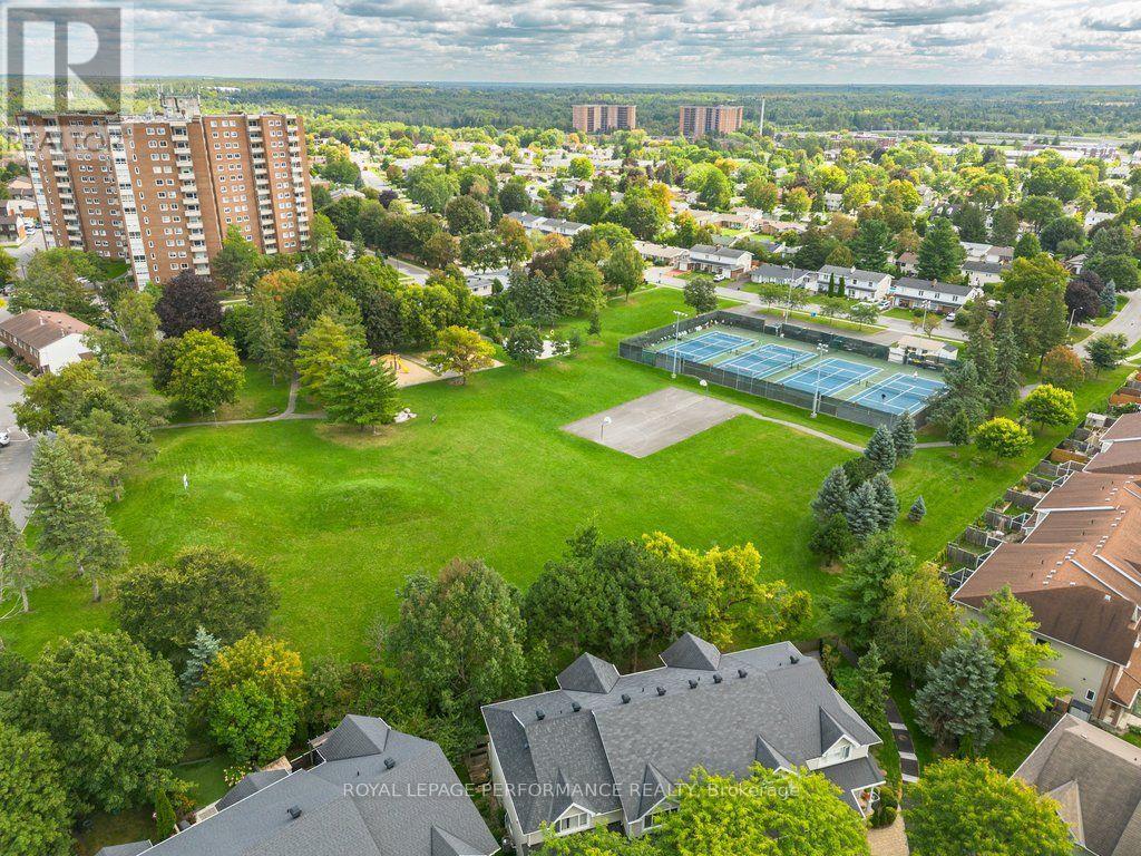 34 Steel Street, Ottawa, Ontario  K1J 6R3 - Photo 46 - X13788754