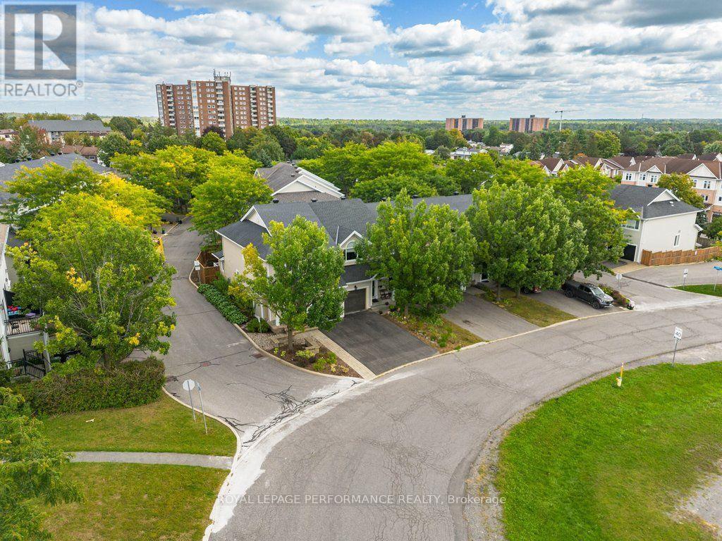 34 Steel Street, Ottawa, Ontario  K1J 6R3 - Photo 47 - X13788754