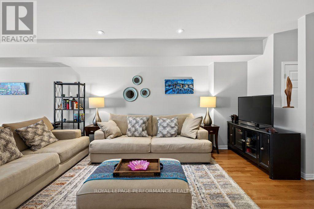 34 Steel Street, Ottawa, Ontario  K1J 6R3 - Photo 5 - X13788754