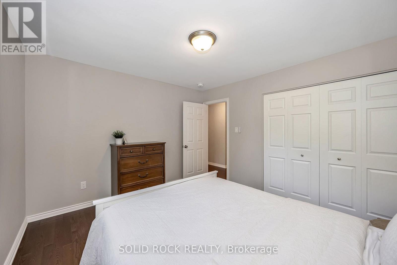 3710 River Road, North Grenville, Ontario  K4M 1B4 - Photo 30 - X13788788