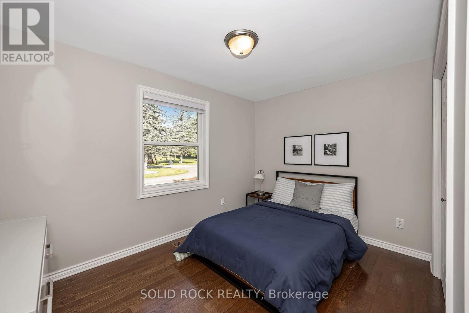3710 River Road, North Grenville, Ontario  K4M 1B4 - Photo 31 - X13788788