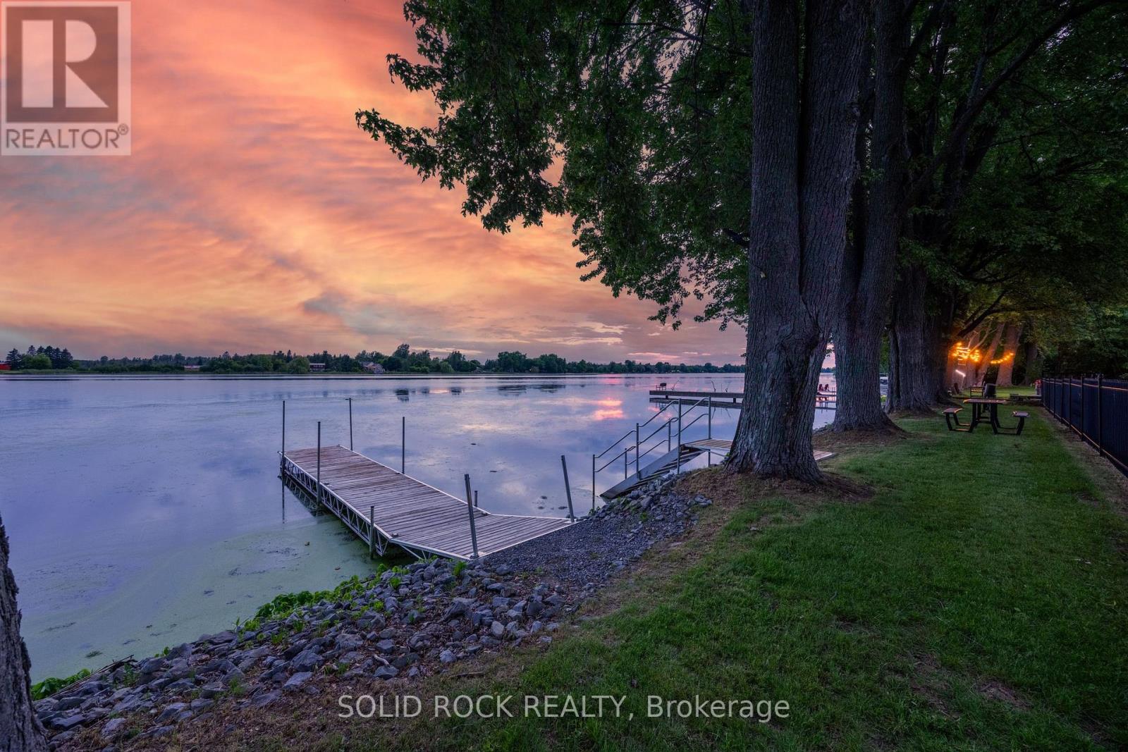 3710 River Road, North Grenville, Ontario  K4M 1B4 - Photo 44 - X13788788