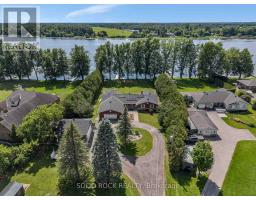 3710 RIVER ROAD, North Grenville, Ontario