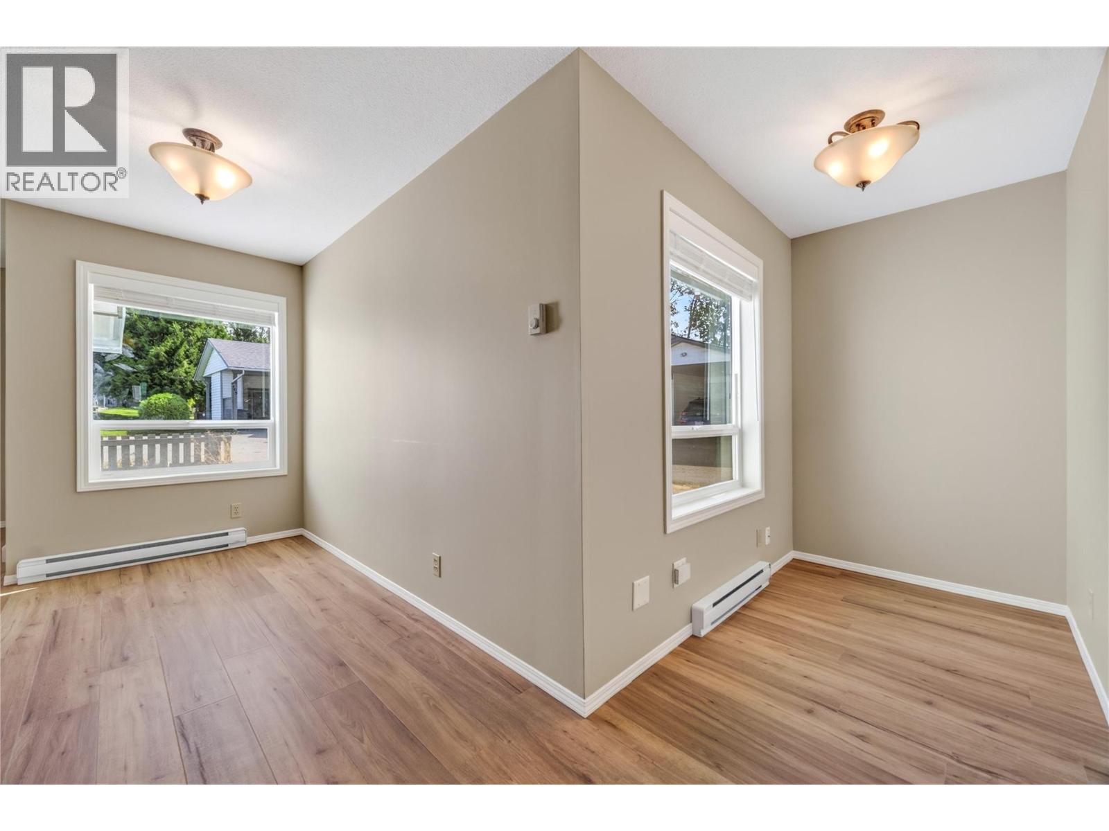 1692 Atkinson Street Unit# 106, Penticton, British Columbia  V2A 6B5 - Photo 19 - 10400806