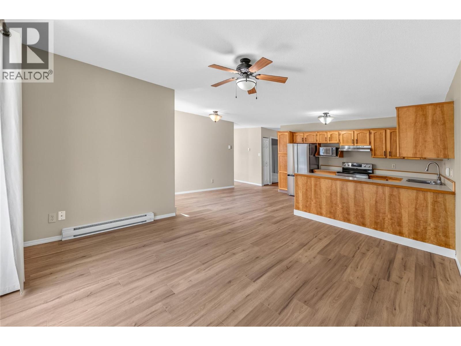 1692 Atkinson Street Unit# 106, Penticton, British Columbia  V2A 6B5 - Photo 15 - 10400806