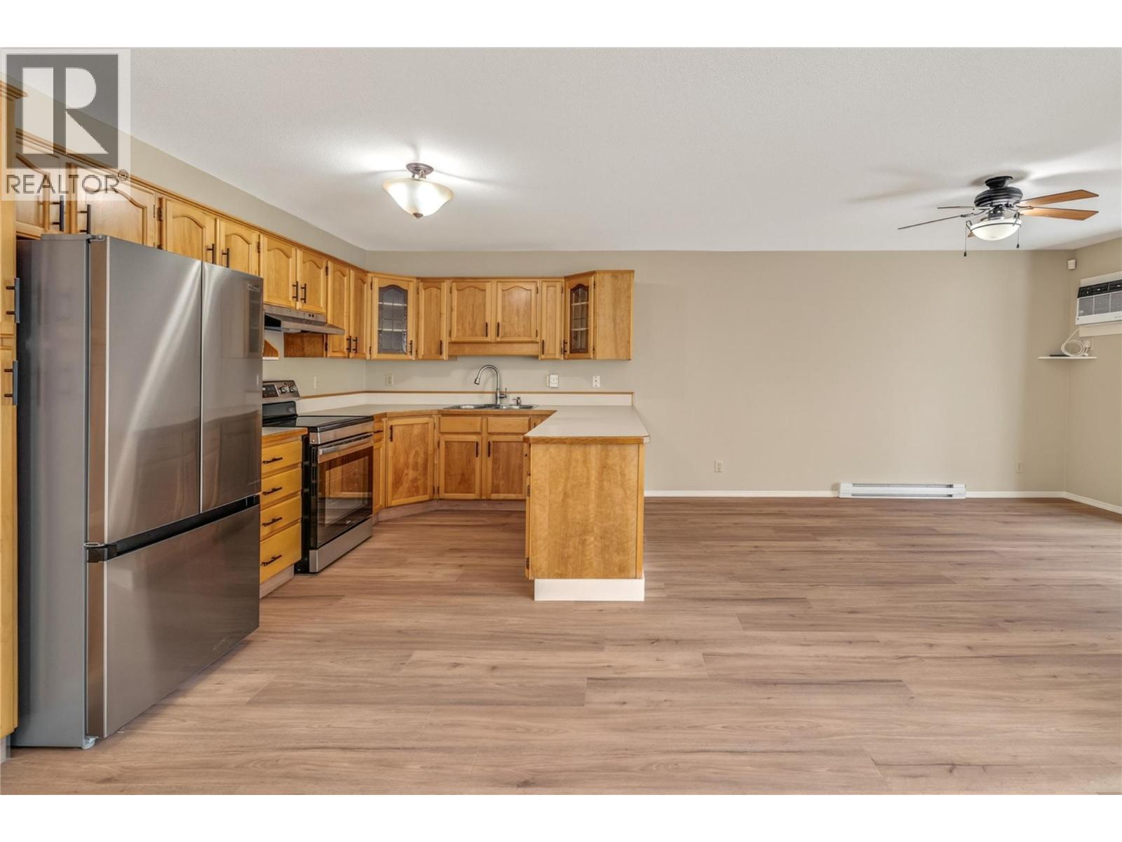 1692 Atkinson Street Unit# 106, Penticton, British Columbia  V2A 6B5 - Photo 18 - 10400806