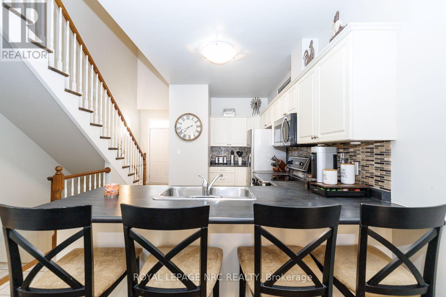 9 - 8142 Costabile Drive, Niagara Falls (Ascot), Ontario  L2H 3M3 - Photo 13 - X13788714