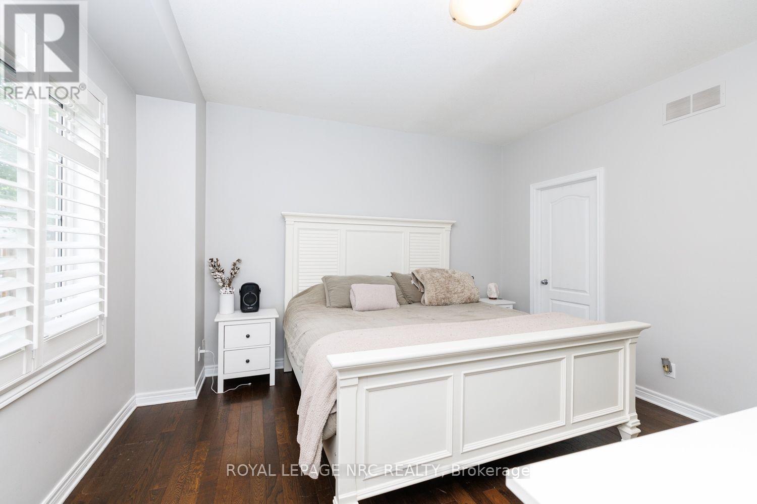 9 - 8142 Costabile Drive, Niagara Falls (Ascot), Ontario  L2H 3M3 - Photo 15 - X13788714