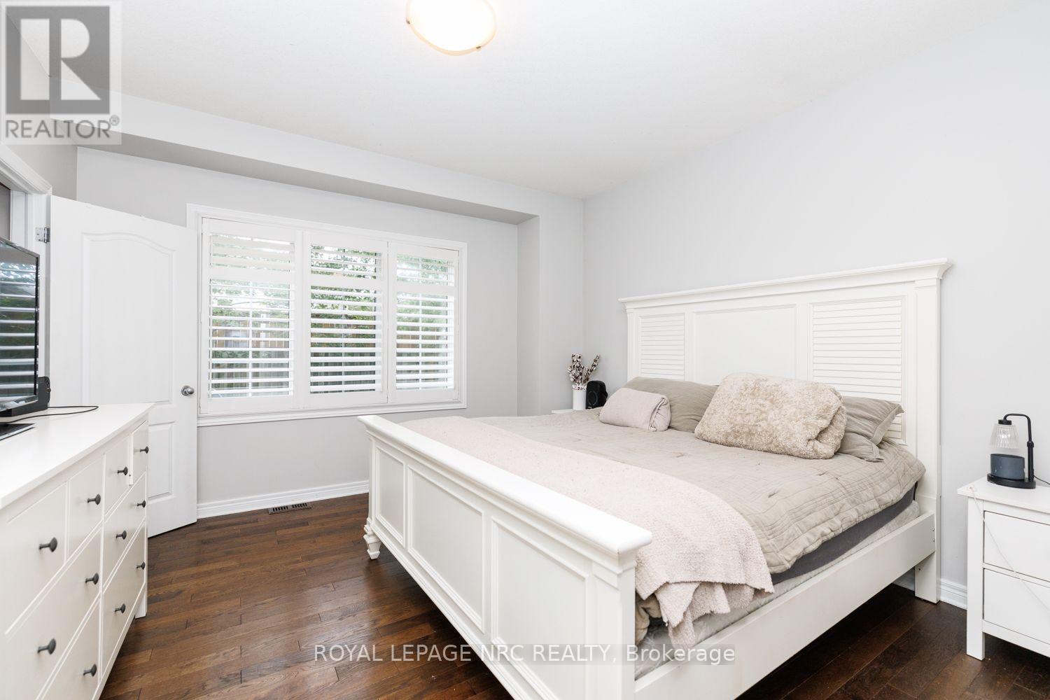 9 - 8142 Costabile Drive, Niagara Falls (Ascot), Ontario  L2H 3M3 - Photo 16 - X13788714