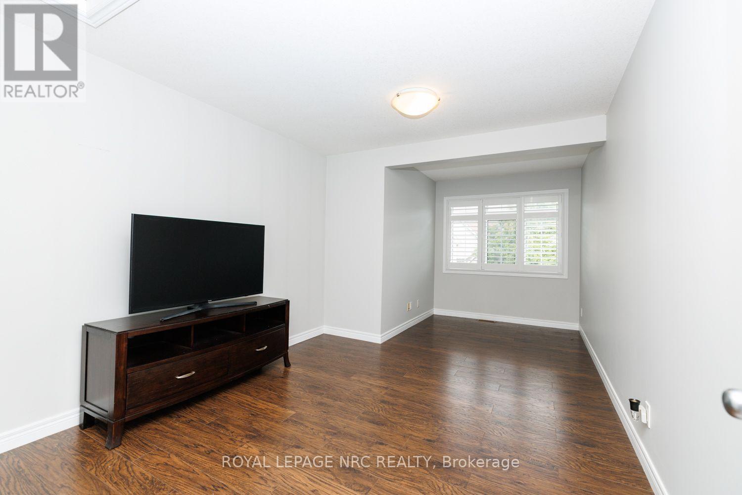 9 - 8142 Costabile Drive, Niagara Falls (Ascot), Ontario  L2H 3M3 - Photo 22 - X13788714