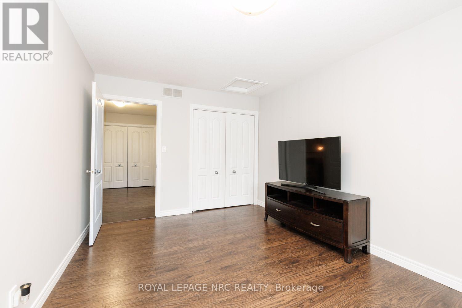 9 - 8142 Costabile Drive, Niagara Falls (Ascot), Ontario  L2H 3M3 - Photo 23 - X13788714