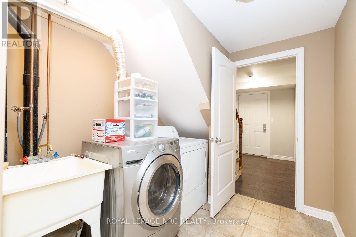 9 - 8142 Costabile Drive, Niagara Falls (Ascot), Ontario  L2H 3M3 - Photo 25 - X13788714