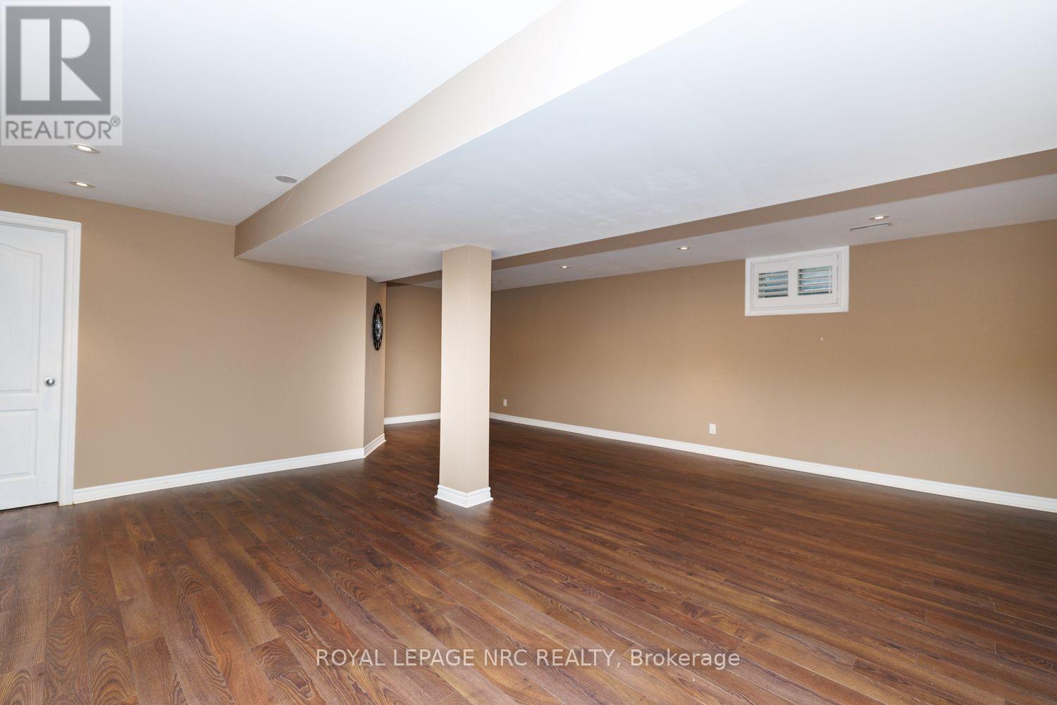 9 - 8142 Costabile Drive, Niagara Falls (Ascot), Ontario  L2H 3M3 - Photo 27 - X13788714