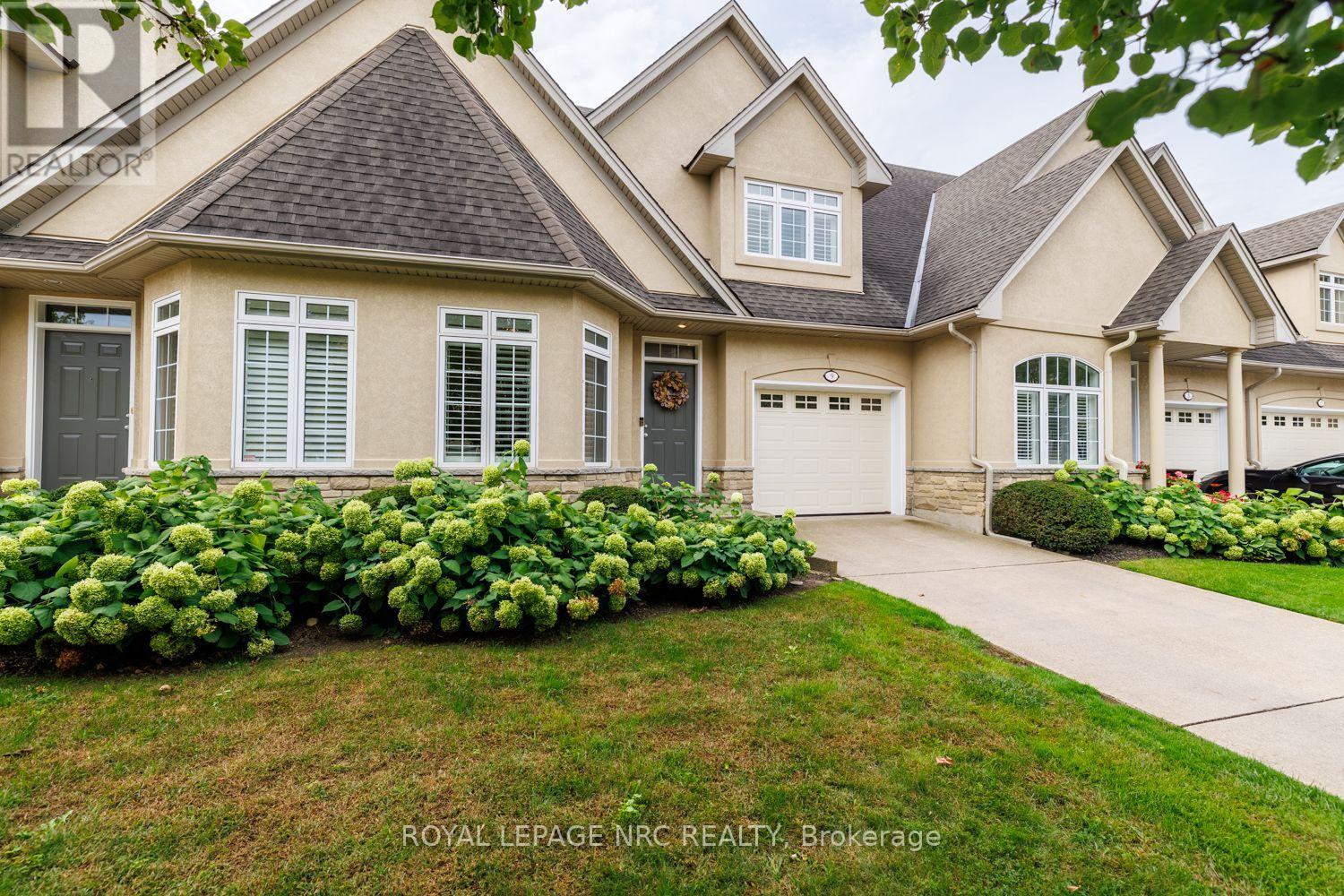 9 - 8142 Costabile Drive, Niagara Falls (Ascot), Ontario  L2H 3M3 - Photo 3 - X13788714